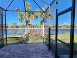 13892 Alafaya Street - Photo 22