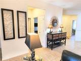 13892 Alafaya Street - Photo 23
