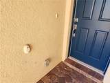 13892 Alafaya Street - Photo 24