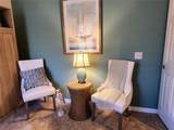 13892 Alafaya Street - Photo 25
