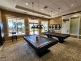 13892 Alafaya Street - Photo 30