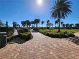 13892 Alafaya Street - Photo 31