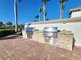 13892 Alafaya Street - Photo 33