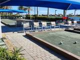13892 Alafaya Street - Photo 37