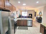13892 Alafaya Street - Photo 6
