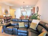 13892 Alafaya Street - Photo 8