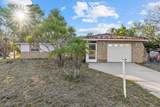 100 Siena Place - Photo 1
