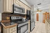 100 Siena Place - Photo 10