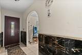 100 Siena Place - Photo 11