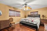 100 Siena Place - Photo 12