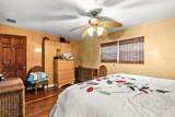 100 Siena Place - Photo 13