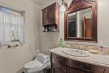 100 Siena Place - Photo 14