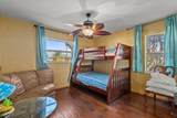 100 Siena Place - Photo 15