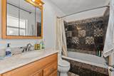 100 Siena Place - Photo 16