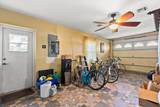 100 Siena Place - Photo 17