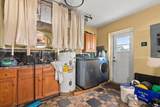 100 Siena Place - Photo 18