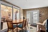 100 Siena Place - Photo 19