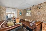 100 Siena Place - Photo 20