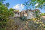 100 Siena Place - Photo 22