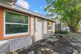 100 Siena Place - Photo 23