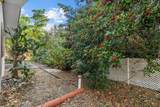 100 Siena Place - Photo 24