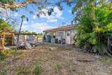 100 Siena Place - Photo 25