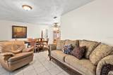100 Siena Place - Photo 4