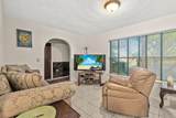 100 Siena Place - Photo 5