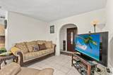 100 Siena Place - Photo 6