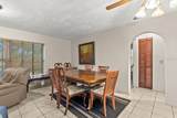 100 Siena Place - Photo 7