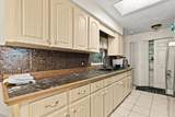 100 Siena Place - Photo 8