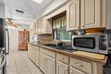 100 Siena Place - Photo 9