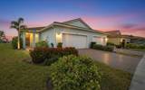 20461 Galileo Place - Photo 1