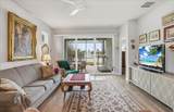 20461 Galileo Place - Photo 10