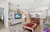 20461 Galileo Place - Photo 11