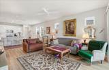 20461 Galileo Place - Photo 12