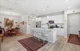 20461 Galileo Place - Photo 13