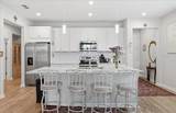 20461 Galileo Place - Photo 14