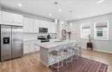 20461 Galileo Place - Photo 15