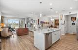 20461 Galileo Place - Photo 16