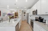 20461 Galileo Place - Photo 17