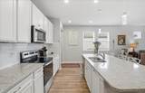 20461 Galileo Place - Photo 18
