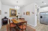 20461 Galileo Place - Photo 19