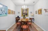 20461 Galileo Place - Photo 20