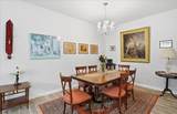 20461 Galileo Place - Photo 21