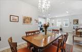 20461 Galileo Place - Photo 22