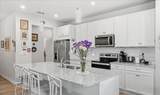 20461 Galileo Place - Photo 23