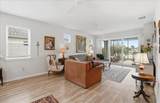 20461 Galileo Place - Photo 24