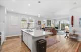 20461 Galileo Place - Photo 25