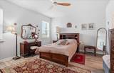 20461 Galileo Place - Photo 26